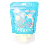 Snake Repellent Pills Household Outdoor Snake Repellent Insect Repellent Powerful Male Yellow Snake 