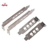 Biglady Graphics Card Baffle Bracket for NVIDIA Quadro K1200 NVS510 P400 P600 P620 P1000 new