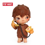 POP MART HIRONO The Other One Series Figure Blind Box