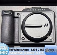 【藏古行】好價購 哈蘇hasselblad 名牌相機  松下 Panasonic，奧林巴斯 Olympus，圓麗 Tokina，單反 單眼 無反 微單眼相機 菲林相機 瑪米亞Mamiya、徠卡Leic