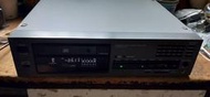 售SONY CDP 2700 cdp-2700 錄音室專用 cd player