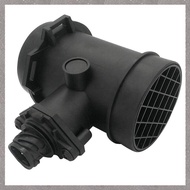 [M G L O] 13621733258 Air Flow Meter Motorcycle Supplies for E34 E32 E36 E39 325I 525 530I 535I 730I