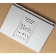 Battery for Apple MacBook Pro 17 inch A1189 A1151 A1229 A1261 26 27 28