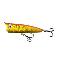 Umpan Pancing Popper 74 cm 87 gr lure mancing casting pinggiran