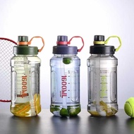 Drinking Bottle 2333 1600 ml