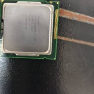 1155針 cpu i5 2400