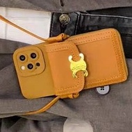 TDH54 Wallet Case from Opp0 A1k A12 A15 A16 A17 A18 A3 A31 A33 A35 A36 A38 A3x A5 A5i A52 A53 A54 A5