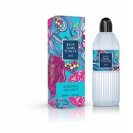 Ready Stock Eyup Sabri Tuncer Cologne Hand Sanitiser - Ocean