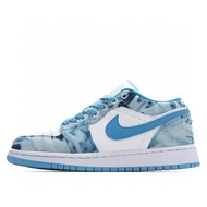 Nike Air Jordan 1 Low