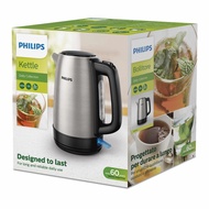 Philips kettle HD9350-Kettle Daily Collection