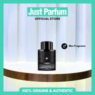 Mont Blanc Explorer Extreme Parfum 60ml For Man