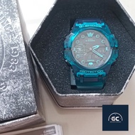 G-SHOCK ORIGINAL GA-B001G-2A/GA-B001G/GA-B001G-2ADR/GAB001G
