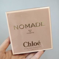 Chloe Nomade 淡香水30ml