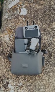 DJI Air 3