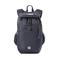 Wilson NBA FORGE 專業籃球後背包 WTBA80030NBA