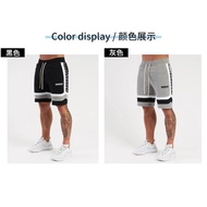Vanquish DK-23 SHORT Pants
