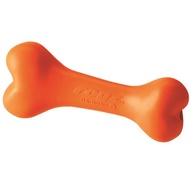 ROGZ Da-Bone (Orange)(Small)