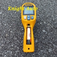 FLUKE 59 MAX Infrared Thermometer
