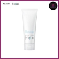 KANEBO - FREEPLUS Mild Moisture Soap Face Cleanser [200ml]