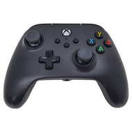 PowerA XBOX 官方授權 有線遊戲手把