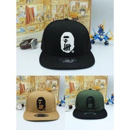 NBA Basketball Baseball Cap Hat