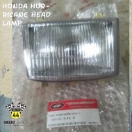 Honda Hurricane/ TH110 Head Lamp