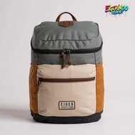 Migrates Pack 15L Backpack
