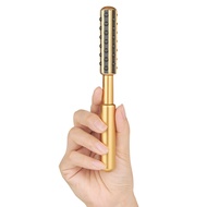 Germanium roller, small face roller, esthetic roller, waterproof beauty roller, face, body,全身, face 
