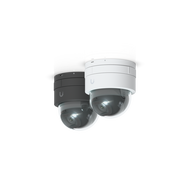 G5 Dome Ultra UVC-G5-Dome-Ultra