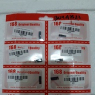 IC BCM47522 BCM/ 47522