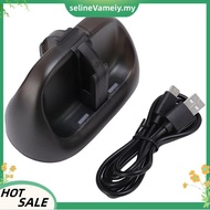 Gaming Controller Charging Dock Charging Dock for  Game Console Controller Charging Dock