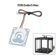 Strain Gauge 3D Printer Accessories for AD5M/AD5M Pro/Ender-5 Max
