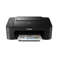 Canon PIXMA ink efficient E3370