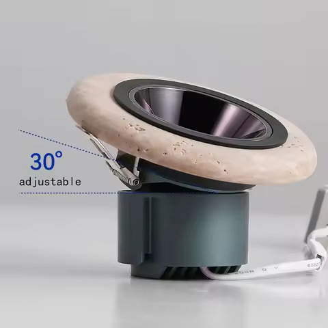 Light Stone Ceiling Natural Stone Ceiling Light
