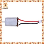 [luxiang.vn] Motor RC Car Motor Motor Metal K989-06 for  284131 K969 K979 K989 K999 P929 P939 1/28 A