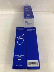 ZO SKIN Health PIGMENT CONTROL CREME 4% Hydroquinone  強效亮白淡斑精華