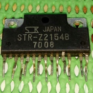 STRZ2154B  (DF2)