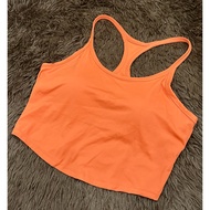 Women's workout shirt size XL sport shirt woman sport wear woman quick dry t shirt women