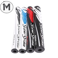 1M New Golf Sport Putter Grip Ultra Mid Slim Slim Fat So 2.0 3.0 5.0 COD