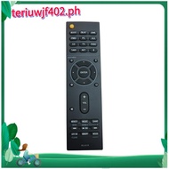 Replace RC-911R Remote Control for Onkyo AV Stereo Receiver TX-NR578 TX-DS787 TX-NR777 TX-NR686 HT-S
