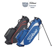 Titleist Players 4 Stand Bag