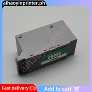 Maintenance box PXMB9 C9345 for Epson L8050 L18050 printer