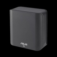 ASUS ZenWiFi BD4 (1/2/3PACK) Dual-band WiFi 7 AiMesh Extendable Router