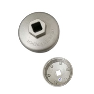 T /Y COROLLA EE90 OIL FILTER WRENCH (CAP) 64MM
