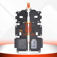 BUZZER LOUDSPEAKER NADA DERING ASUS ZENFONE MAX M2 ZB633KL