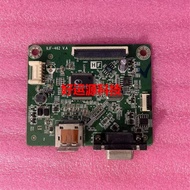 Dell E2316H E2316Hf/HR Drive Board Motherboard ILIF-462 492A00AL1300H01