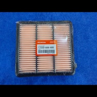 ENGINE AIR FILTER HONDA CIVIC 1.5 FE FL / HONDA ACCORD 1.5 CY / HONDA CRV 1.5 RS4 / HONDA ZRV 1.5 RZ