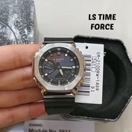 G-SHOCK ORIGINAL GM-2100RW-1A/GM-2100RW-1ADR/GM-2100RW/GM2100RW