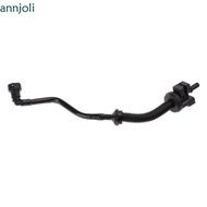 ANN Fuel Vapors Purge Solenoid Valves Hoses for 2 3 EcoBoost FR3Z-9G297-H FR3Z9G297H