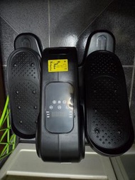 踏步機